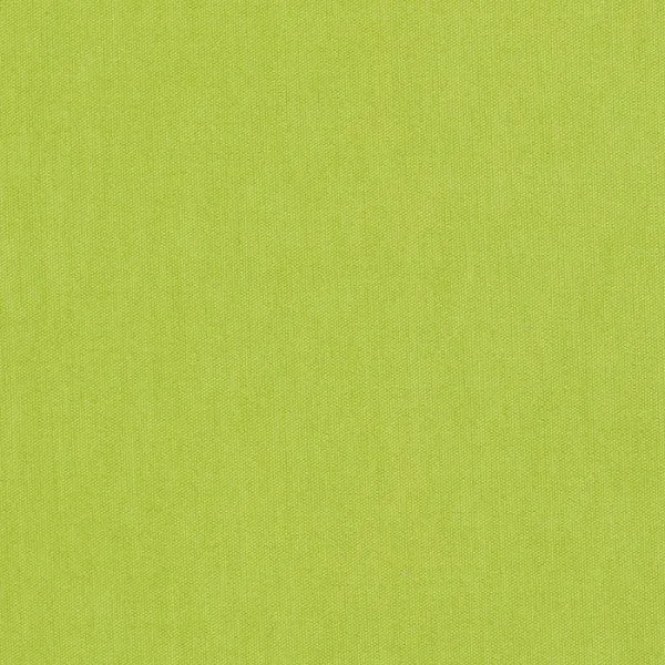 Applique murale Rendl LOPE 1 x E27 15W vert citron