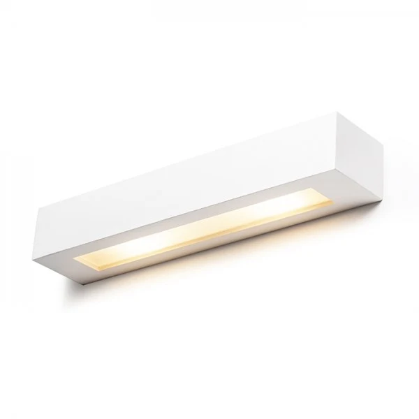 Applique murale Rendl ROLO 2 x E14 11W