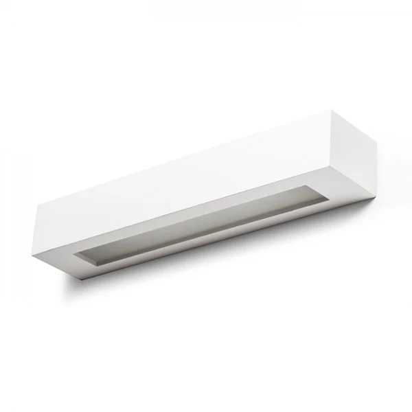 Applique murale Rendl ROLO 2 x E14 11W