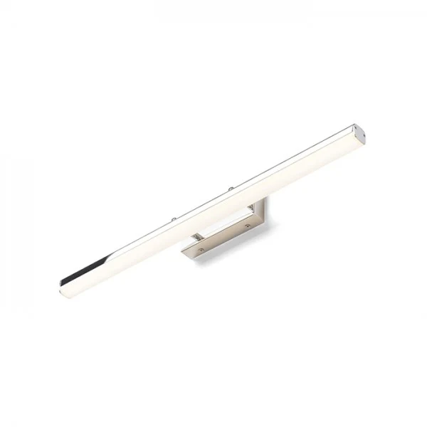 Applique murale de salle de bain Rendl SWAY 1 x LED 12W 3000K