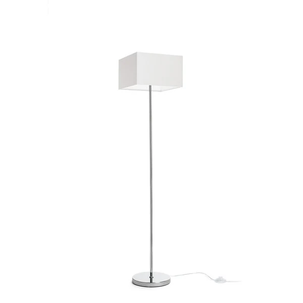 Lampadaire Rendl NYC/Tempo 1L E27