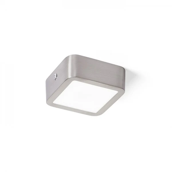 Plafonnier encastré Rendl HUE 1 x LED 6W 3000K