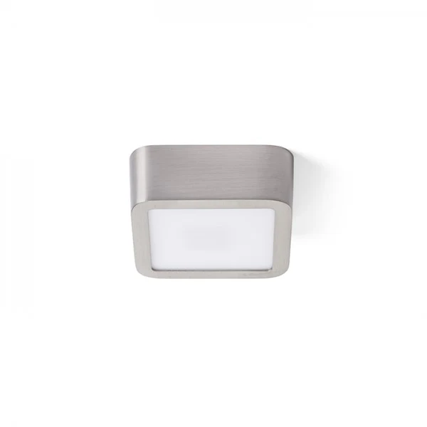 Plafonnier encastré Rendl HUE 1 x LED 6W 3000K