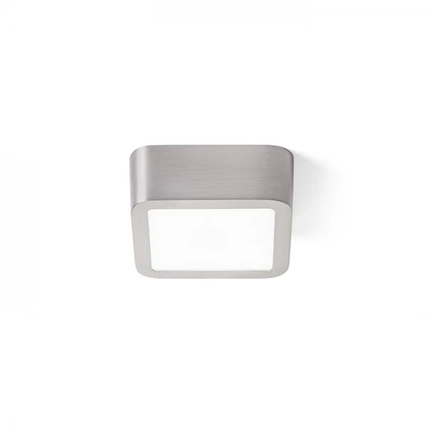 Plafonnier encastré Rendl HUE 1 x LED 6W 3000K