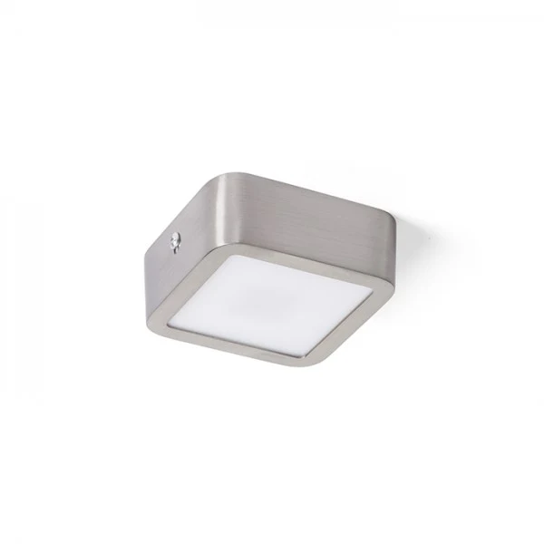 Plafonnier encastré Rendl HUE 1 x LED 6W 3000K