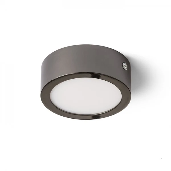 Plafonnier encastré Rendl HUE 1 x LED 6W 3000K