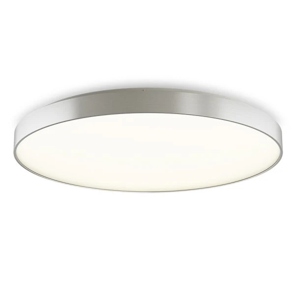 Plafonnier encastré Rendl MENSA 1 x LED 80W 3000K