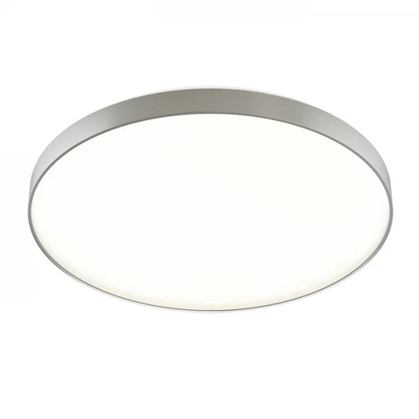 Plafonnier encastré Rendl MENSA 1 x LED 80W 3000K