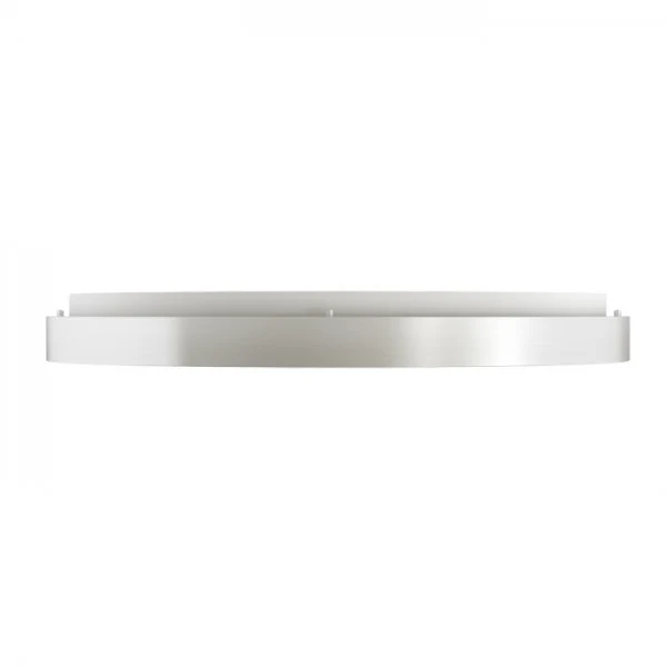 Plafonnier encastré Rendl MENSA 1 x LED 80W 3000K
