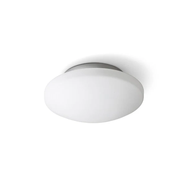 Plafonnier encastré Rendl SARA 1 x LED 12W 3000K