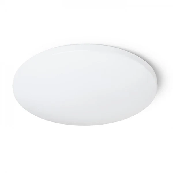 Plafonnier encastré Rendl SEMPRE 1 x LED 56W 3000K