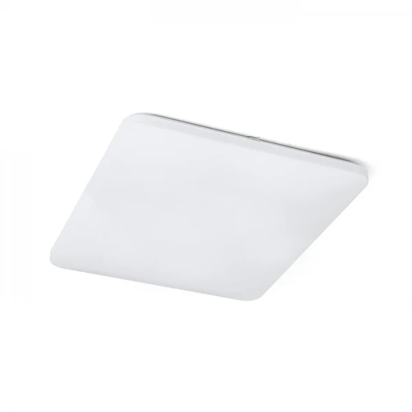 Plafonnier encastré Rendl SEMPRE 1 x LED 76W 3000K