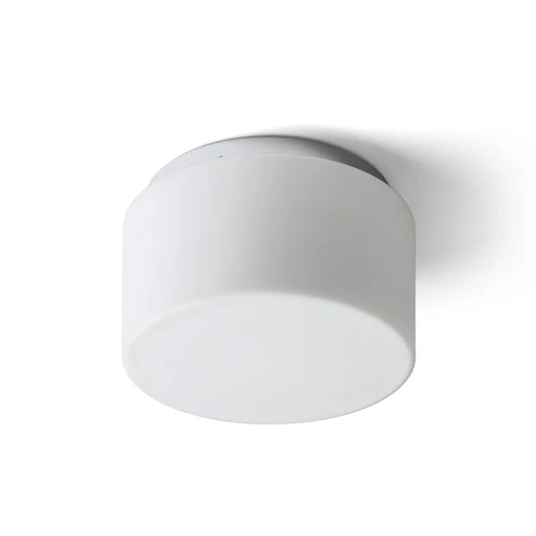 Plafonnier Rendl ARANA 1 x E27 15W