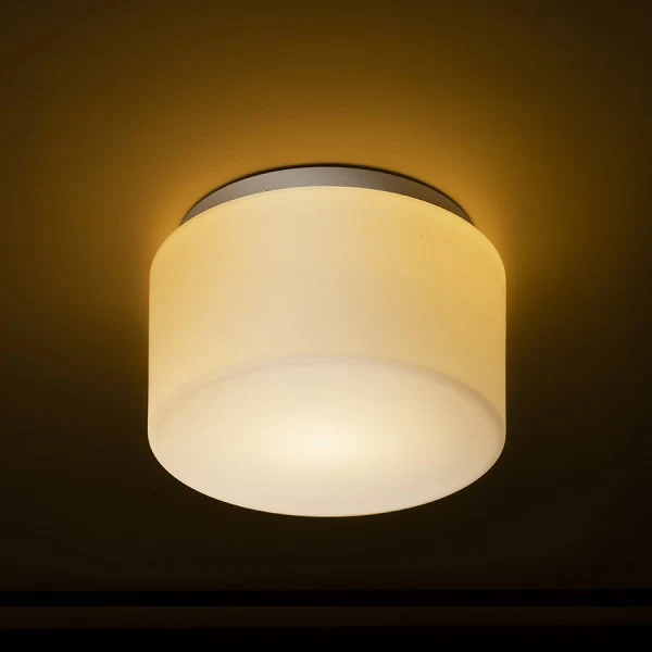 Plafonnier Rendl ARANA 1 x E27 15W