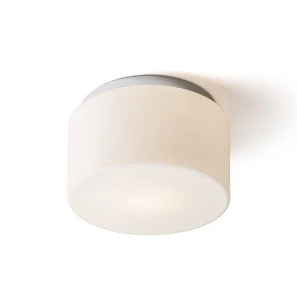 Plafonnier Rendl ARANA 1 x E27 15W