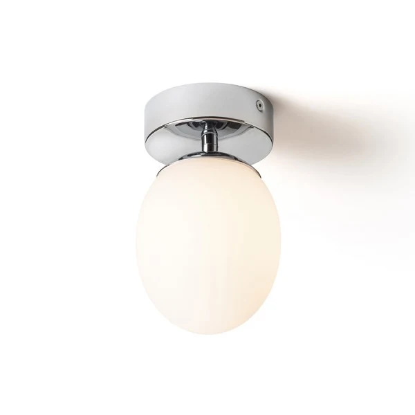 Plafonnier Rendl MERINGUE 1 x G9 9W