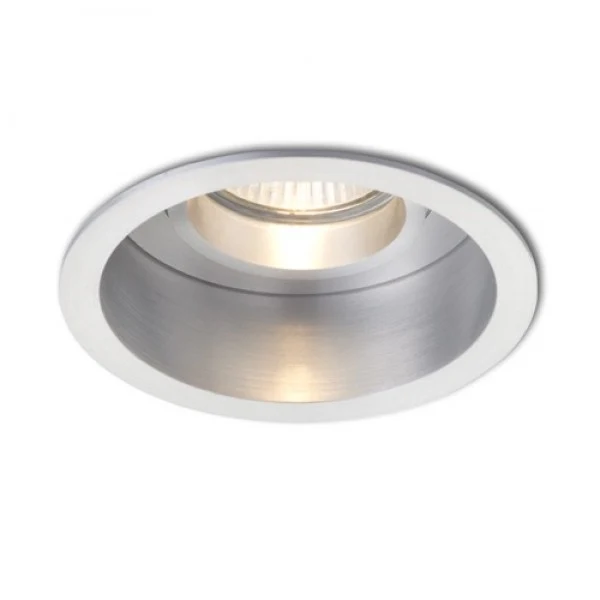 Spot encastré Rendl ESIX 1 x GU10 50W
