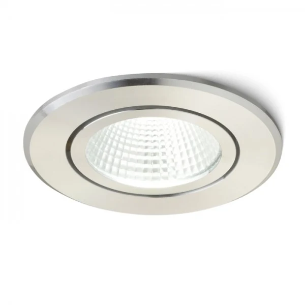 Spot encastré Rendl MIRO 1 x LED 3W 3000K