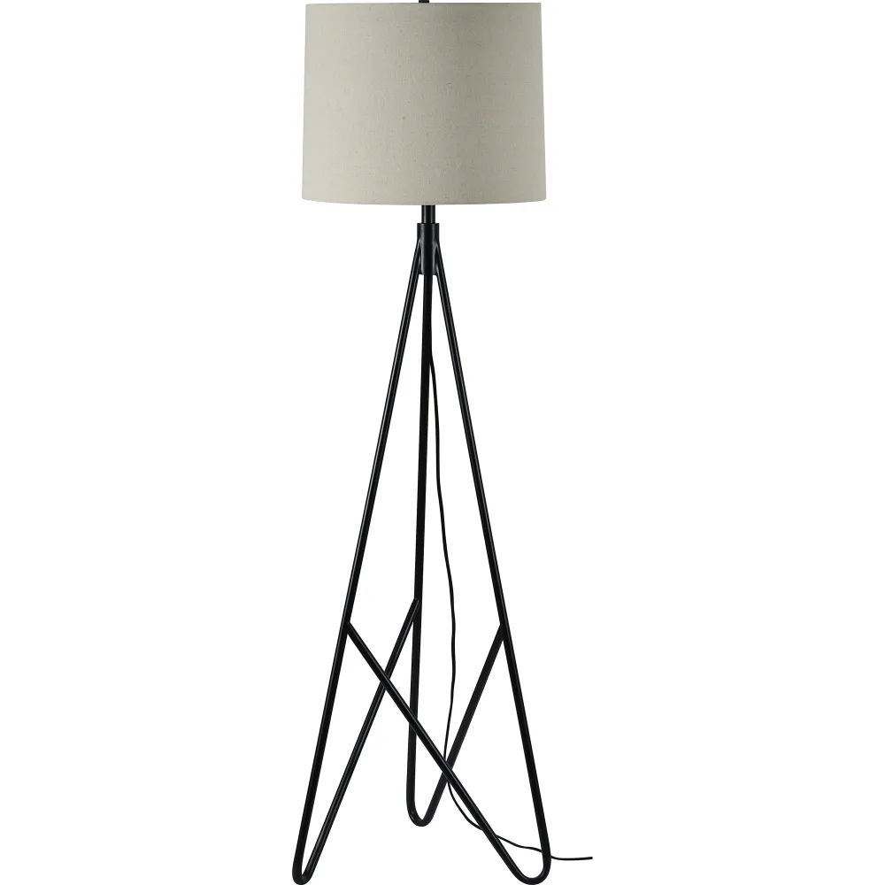 Renwil STACEY LAMPE