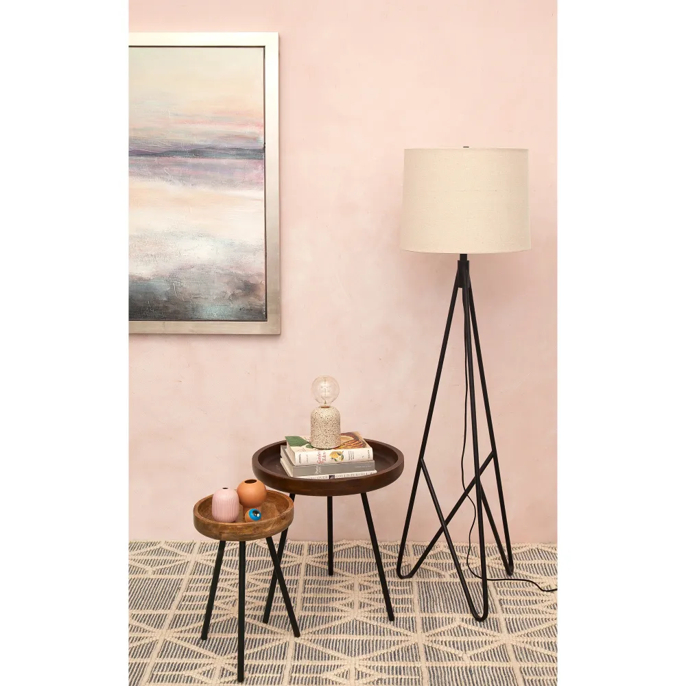 Renwil STACEY LAMPE