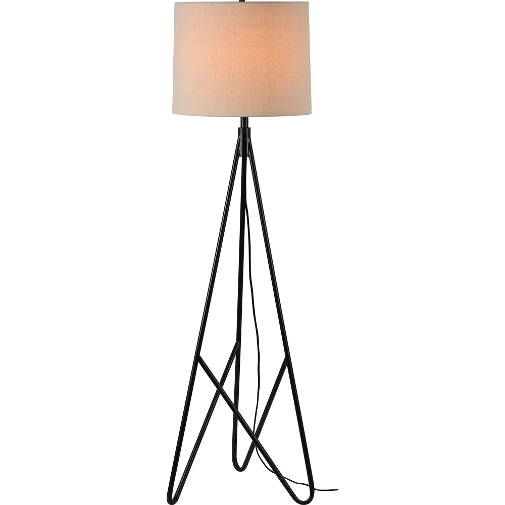 Renwil STACEY LAMPE