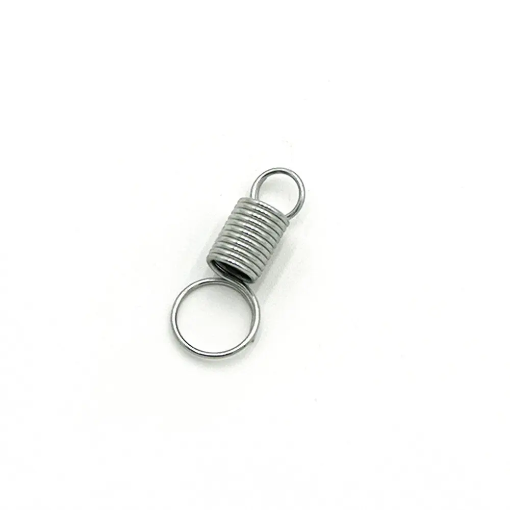 Ressorts système de pliage Speedway Mini4 Pro x2 Pcs