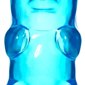 Gummy Light, Assortment Ricochet