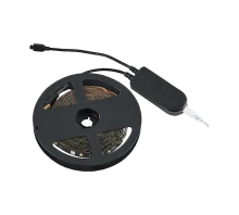 Ruban led Racer 5m R65555102