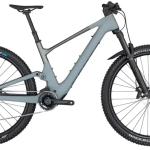 Scott Lumen eRide 910 2025