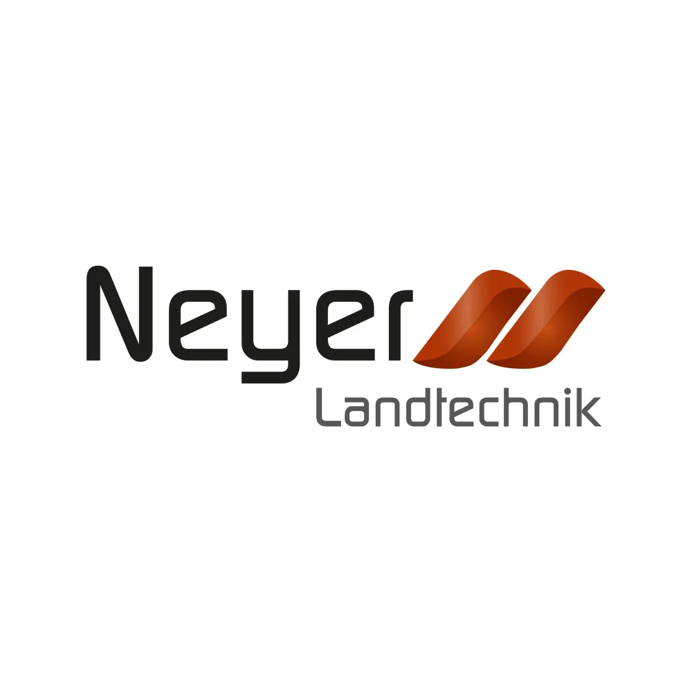 SEKO-Kongskilde Lampe - 1 Stück - 7000603147