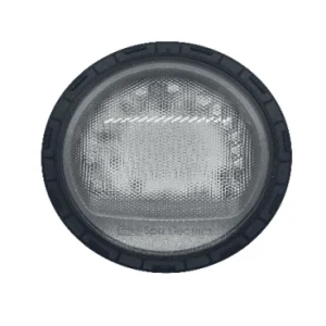 R10/R8 Retro - Multi Plus LED Replacement Bulb Select Pool Products
