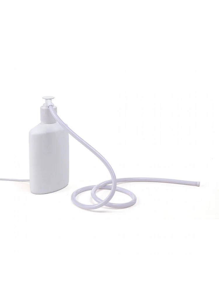Soap Glow - Lampe à Poser Collection Daily Glow Seletti