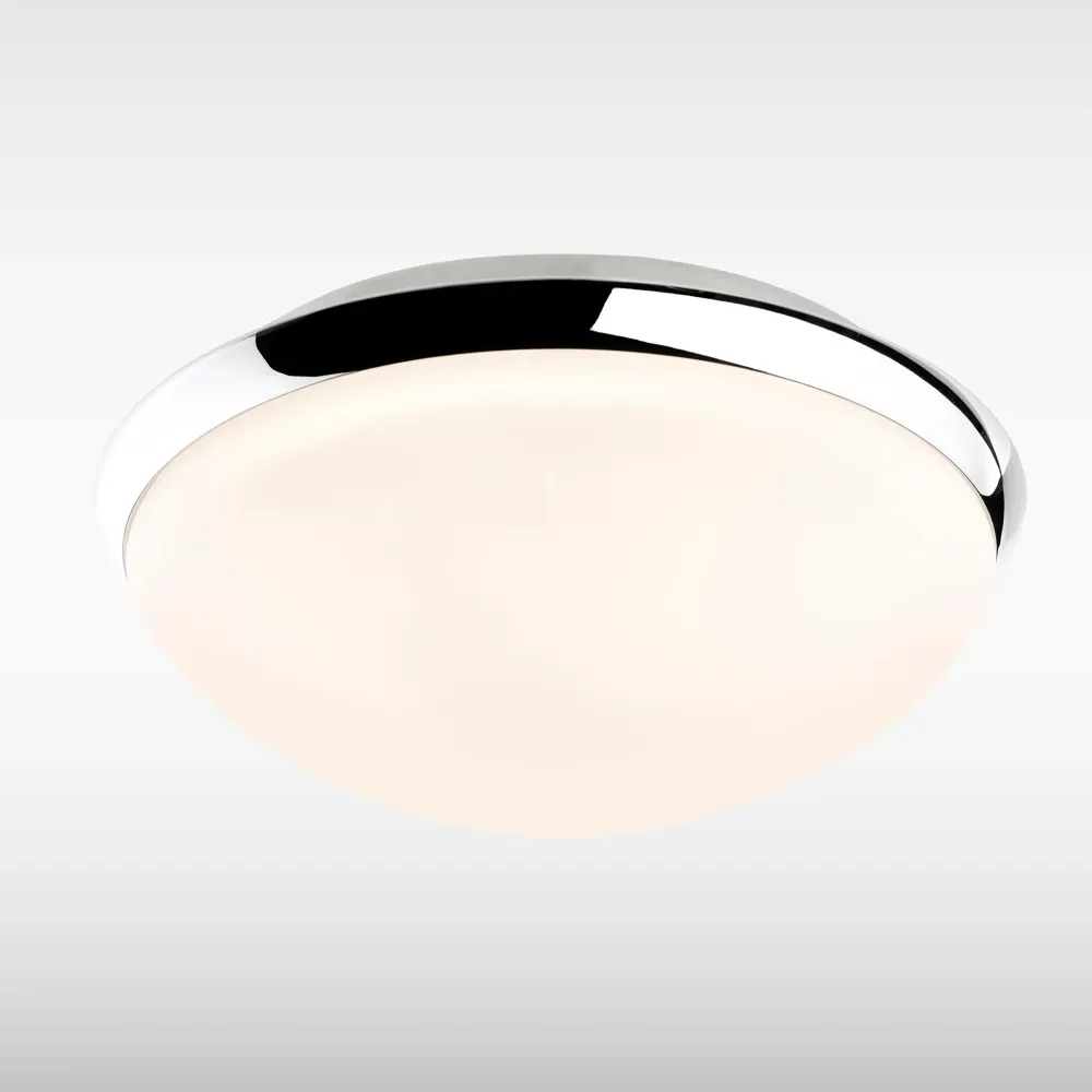 Cora Sensio Lighting