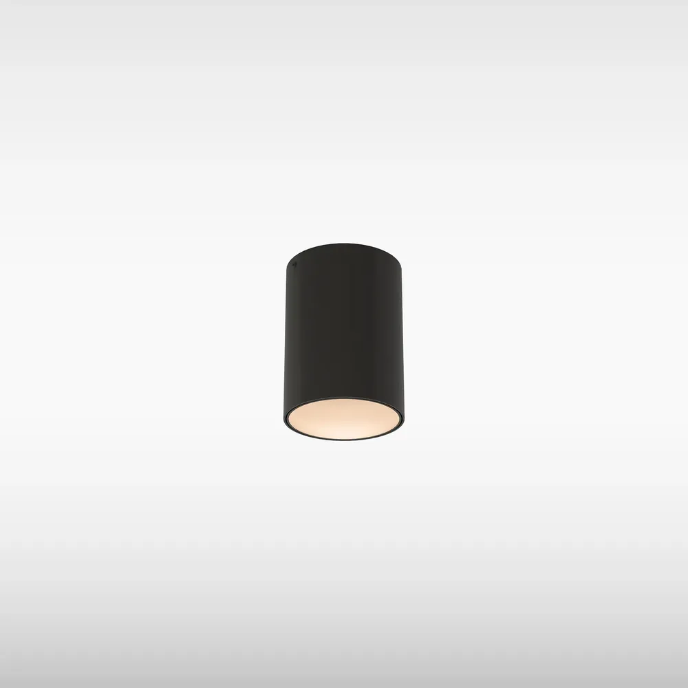 Onyx Sensio Lighting