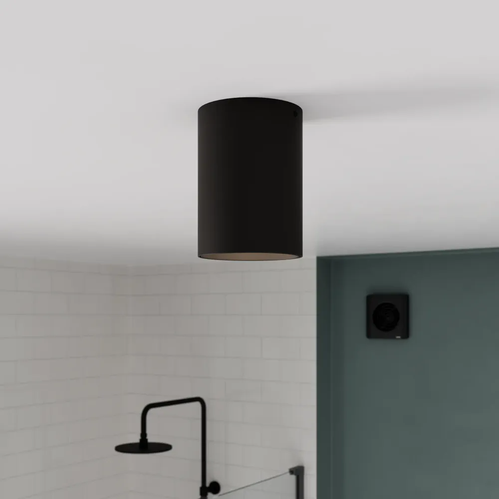 Onyx Sensio Lighting