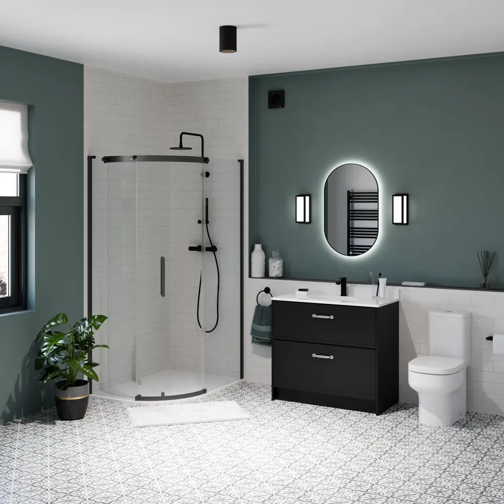 Onyx Sensio Lighting