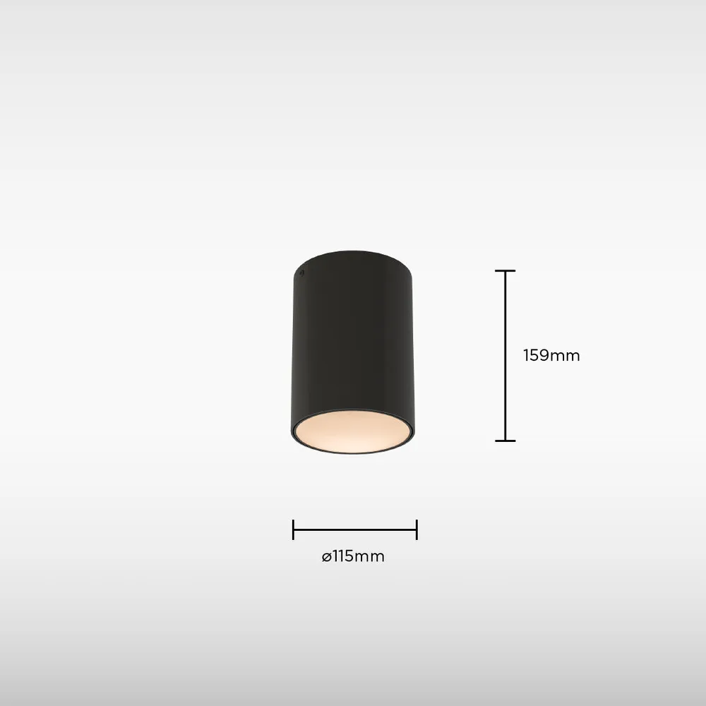 Onyx Sensio Lighting
