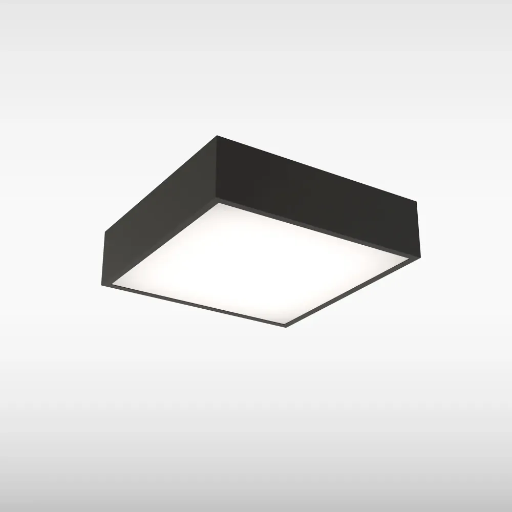 Zala Carré Sensio Lighting