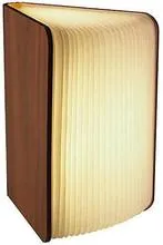 Lampe LED Livre Seoul Station