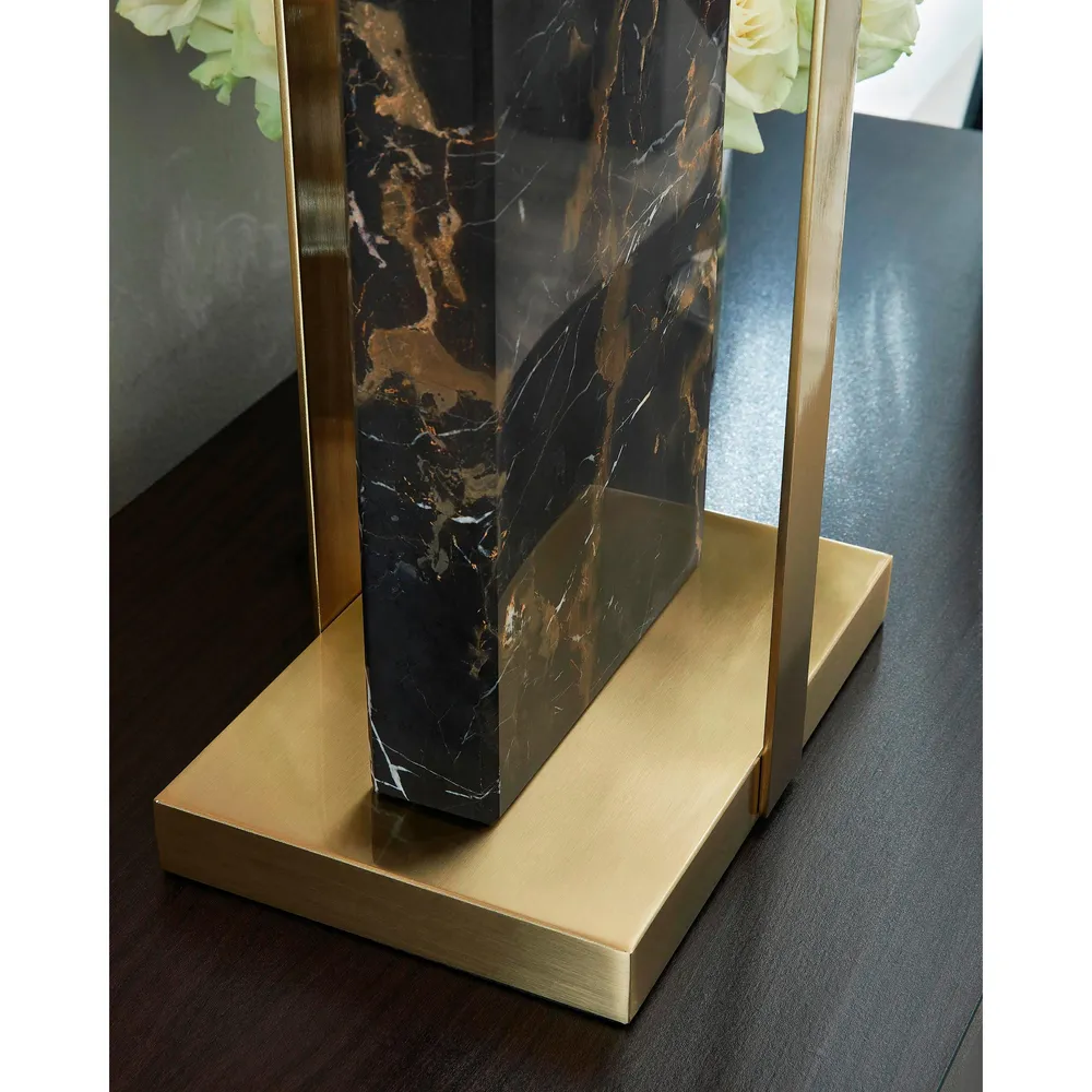 Signature Design Ashley Lampe sur table Neonish L428984