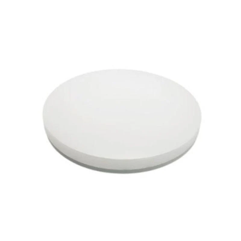 Plafonnier LED Rond 36W à Température Variable - 3000K/4000K/6500K Silamp