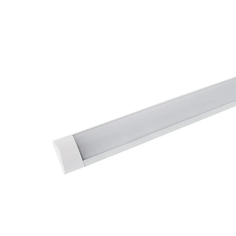Réglette LED 150cm 60W Silamp