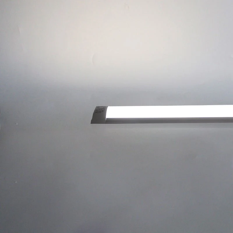 Réglette LED 150cm 60W Silamp