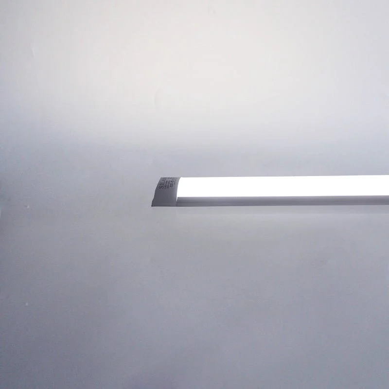 Réglette LED 150cm 60W Silamp