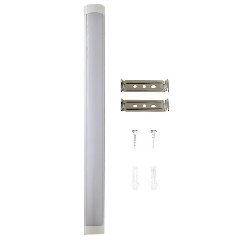 Réglette LED 150cm 60W Silamp