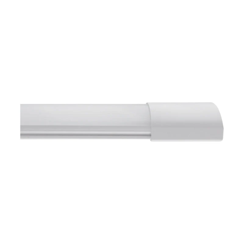 Réglette LED étanche 120cm 36W IP65 (Pack de 4) Silamp