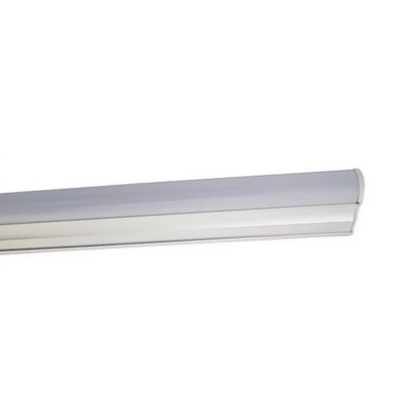 Tube néon LED 60cm T5 9W Silamp
