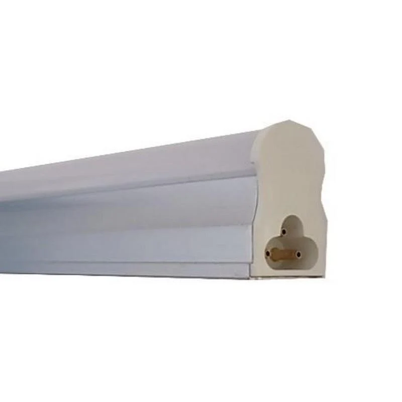 Tube néon LED 60cm T5 9W Silamp