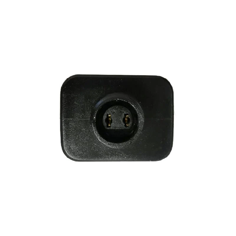 Transformateur Guirlande LED 31V 9W IP44 Silumen