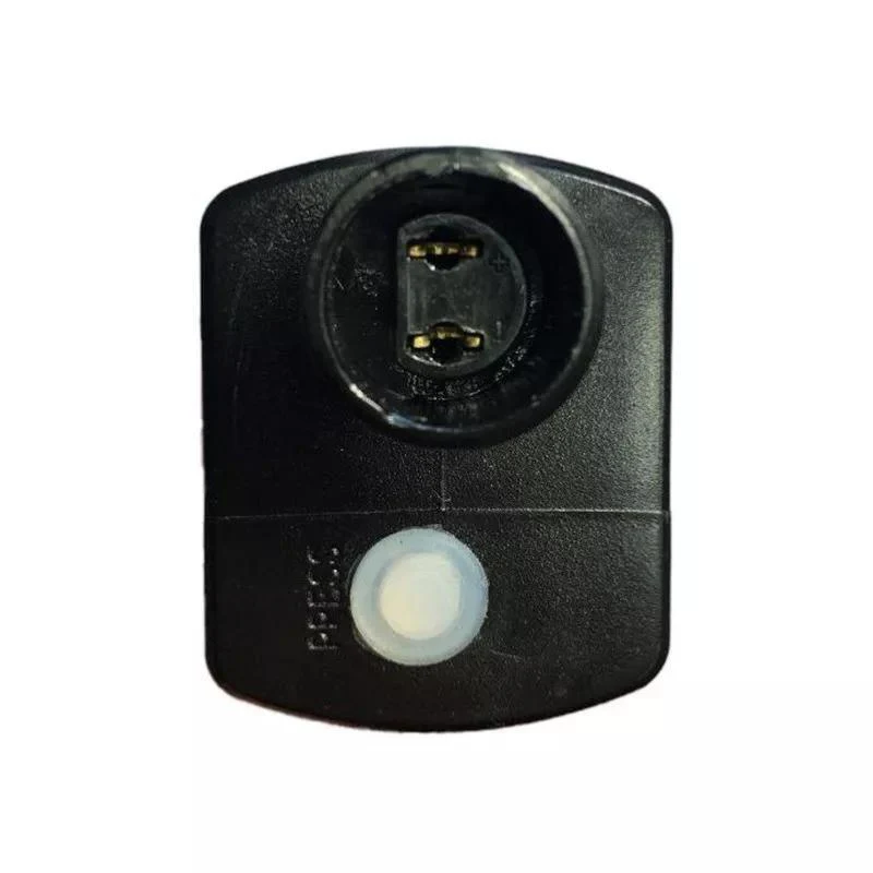 Transformateur Guirlande LED 31V 9W IP44 Multifonctions Silumen